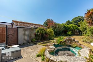 Photo 5- click for photo gallery